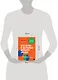 Все игры, в которые играют люди. Большая книга по транзактному анализу - фото 9