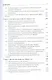 Физика конденсированного состояния : учебное пособие - фото 4
