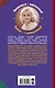 Луганцева(Детектив с огоньком)! Три капли яда на стакан воды - фото 2