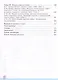 История. Всеобщая история. Новейшая история. 1914-1945 гг. 10 класс. Учебник. Базовый уровень - фото 3