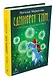 Единорог Тим, или Сказки Волшебного Леса - фото 3