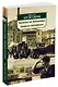 Записки на манжетах. Записки покойника - фото 2