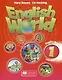 English World 1. Pupils Book with eBook - фото 1