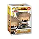 Фигурка FUNKO POP Animation: MHA- Shishido (1812) (FNK80396) - фото 1