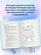 Неотложная помощь. Книга, которая спасает жизни - фото 5