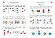 Готов ли я к школе? Диагностика для детей 6-7 лет - фото 10