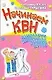 Начинаем КВН.Сценарии,конкурсы,лучшие шутки. - фото 1