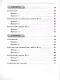 Русский язык. 3 класс. Тетрадь для контрольных работ к учебнику Т.Г. Рамзаевой - фото 3