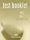 Click On 3. Test Booklet. Сборник тестов - фото 1