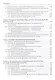 Транспортно-экспедиционная деятельность (железнодорожный транспорт). Учебник - фото 3