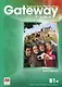 Gateway B1+. Second Edition. Students Book Premium Pack+Online Code - фото 1