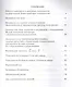 Сольфеджио: 5 класс ДМШ и ДШИ: рабочая тетрадь: учебно-методическое пособие - фото 2