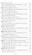 Проектная деятельность. 3 класс. Методическое пособие для учителя начальных классов - фото 3