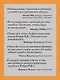 Антипаттерны PostgreSQL и как их избежать - фото 6