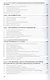 Охрана репродуктивного здоровья и планирование семьи - фото 3