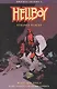 Hellboy: Omnibus. Vol. 2 - фото 1