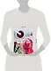 #СИЯТЬ ВСЕГДА. 150+ простых рецептов косметики hand made - фото 4