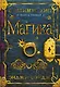 Септимус Хип. Книга 1. Магика - фото 1