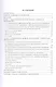 Оценка и управление стоимостью предприятия. Учебное пособие - фото 2