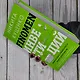 FINOMEN ИНВЕСТИЦИЙ. Финансовая грамотность (книга-практикум) - фото 8