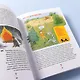 Зажигалка, компас, нож. Навыки выживания в лесу для детей - фото 2