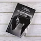 … нет воспоминаний без тебя : повесть. Любовь со дна Босфора : роман - фото 4