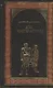 Два императора : роман - фото 1
