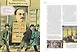 Москва праздничная. Очерки городской жизни начала XX в. - фото 9