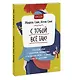 С тобой все так. Как справиться с давлением окружающих и оставаться собой — в школе, дома и с друзья - фото 3