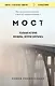Мост. Реальная история женщины, которая запуталась - фото 1