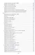Методы MS EXCEL для решения инженерных задач. Учебное пособие - фото 4