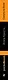 Любовные многоугольники: Тайна "Голубого поезда". Смерть на Ниле. Зло под солнцем. Лощина (комплект из 4 книг) - фото 5