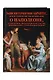 Записки герцогини Абрантес или исторические воспоминания о Наполеоне. В 2-х томах (Комплект из 2-х книг) - фото 2