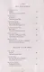 The Penguin Book of Japanese Short Stories - фото 3