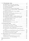 Математика. 5 класс. Базовый уровень. Рабочая тетрадь с цифровым помощником. Учебное пособие - фото 3