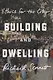Building and Dwelling - фото 1