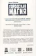 Городская магия: руководство для ведьмы, живущей в большом городе (6509) - фото 2