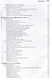 Аргументы русских литературных критиков. Обоснование оценочных суждений о литературе от Карамзина до начала XXI века - фото 4