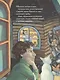 Сквозь окно. Взгляд на жизнь и искусство Марка Шагала - фото 2