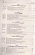 Уголовное право Российской Федерации. Общая часть (в определениях и схемах): учебное пособие - фото 3