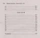 Immortality, Inc / Корпорация "Бессмертие". Книга для чтения на английском языке - фото 3