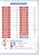 Английский язык. 2 класс. “Happy English.ru”. В 2-х частях. Часть. 2. Учебник - фото 2