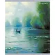Тетрадь 48 листов в клетку "Живописная тетрадь", в ассортименте - фото 4