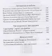 Жила-была женщина : очерки, зарисовки, эссе - фото 5