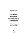Три вещи, которые нужно знать о ракетах. Дневник девушки книготорговца - фото 5
