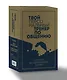 Твой персональный тренер по общению (комплект из 3-х книг) - фото 3