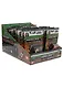 Фигурки Nano Minecraft figure Blister pack 33975 (ТоуR161) - фото 2