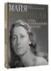 Майя Плисецкая. Танец, устремленный в будущее - фото 3