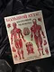 Большой атлас анатомии человека(в табл) - фото 4