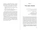 Смерть должна умереть: Наука в борьбе за наше бессмертие (черная обложка) - фото 6